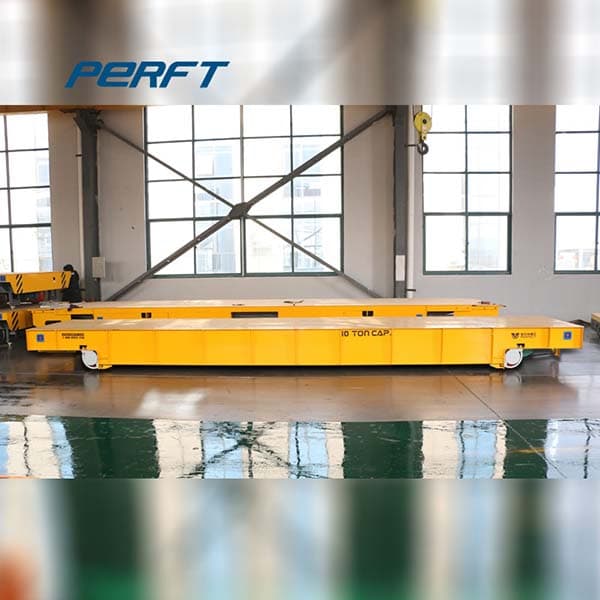 <h3>heavy duty die carts manufacture 20 ton-Perfect Die Transfer </h3>
